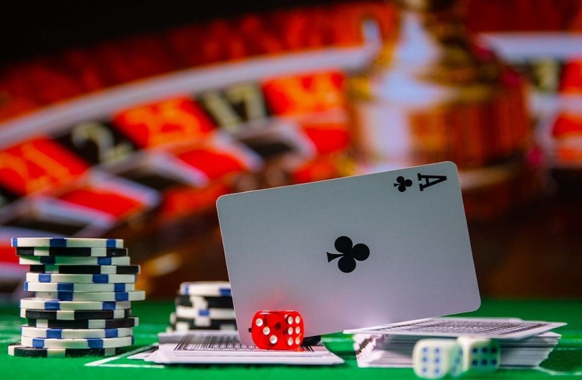 deneme bonusu veren casino siteleri nelerdir