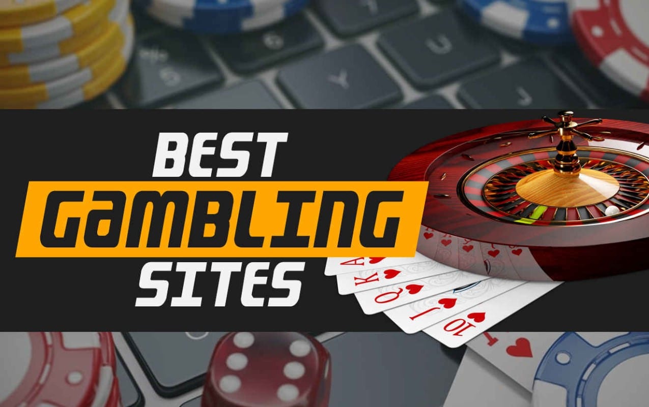 en iyi canli casino siteleri nelerdir